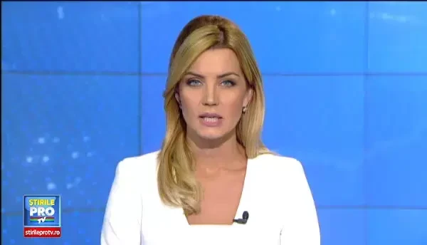 Fantezia iubitului de-a face amor in trei s-a transformat intr-un viol in grup pentru o studenta la Drept, din Timisoara