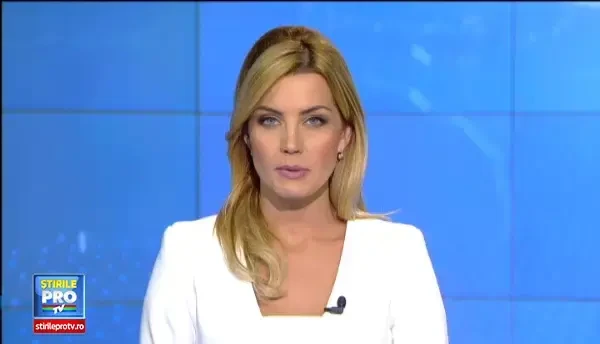 Clipe de cosmar pentru un taximetrist din Galati, atacat de doi clienti. Ce i-au facut cand au ajuns la destinatie