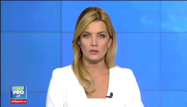 Tanarul din Brasov care si-a ucis logodnica in locuinta de la Londra nu s-a opus arestarii. Cum a fost gasita tanara in casa