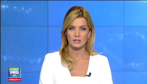 Romanul care a ajuns la inchisoare pentru o amenda neplatita in Amsterdam. Ce restanta avea barbatul pentru o parcare