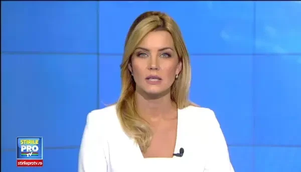 Traiesc in saracie lucie, intr-o casa fara curent electric, dar sunt o familie unita. Noua copii din Iasi au nevoie de ajutor