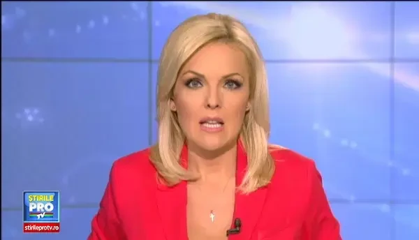 A anuntat pe Facebook ca se va sinucide, insa prietenii nu l-au crezut. Motivul pentru care si-a luat zilele barbatul