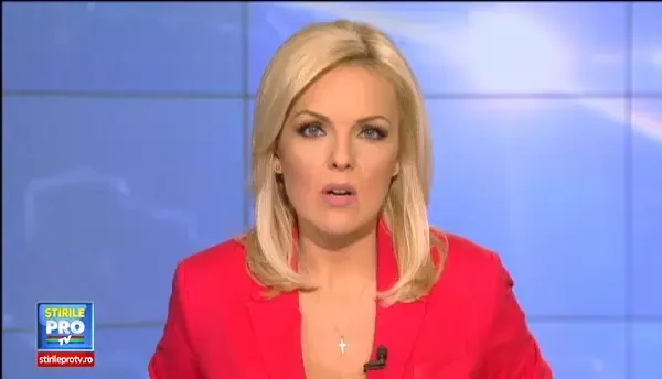 Au vrut sa faca amor in 3, dar s-a ajuns la viol in grup. Acuzatiile pe care o studenta la Drept le aduce unor tineri