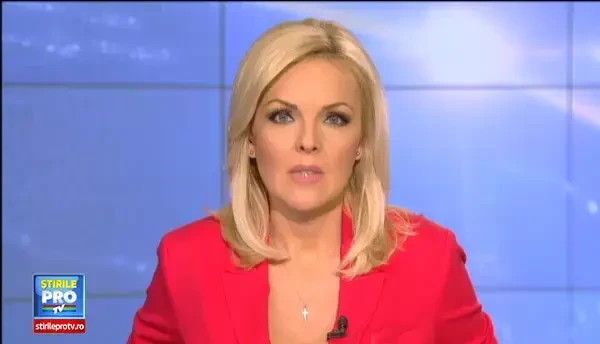 Tanarul din Brasov care si-a ucis logodnica in locuinta de la Londra nu s-a opus arestarii. Cum a fost gasita tanara in casa