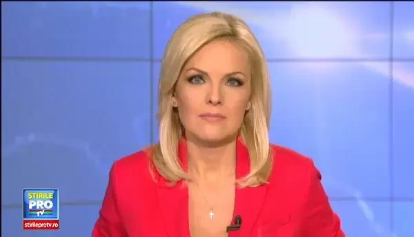 Elena Udrea incearca sa scape de controlul judiciar in dosarul GALA BUTE. Cand ar putea incepe procesul in acest caz