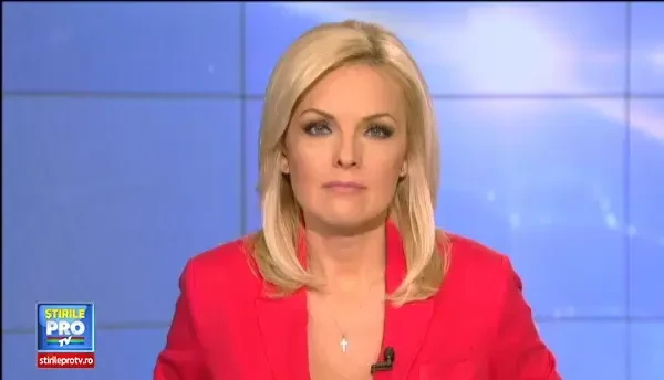 M-am asezat pe un scaun si s-a rupt cu mine, e o bataie de joc. Seful ANPC si tabloul raziei de proportii de pe litoral