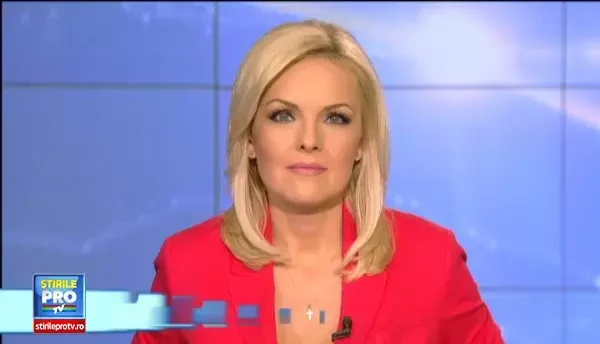 Liga 7-7-7 a medaliilor aduse in tara de la Special Olympics. Tinerii cu dezabilitati ne dau tuturor o lectie de viata