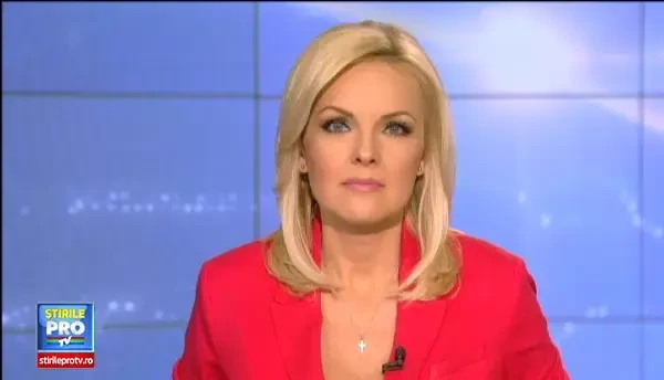 A disparut din Romania in 1824, dar acum incepe din nou sa se simta