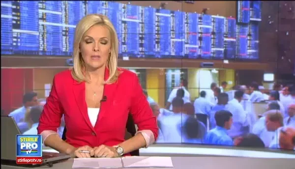 Martea neagra. Actiunile Piraeus Bank, NBG, Alpha Bank si Eurobank, declin de 30%, nivelul maxim permis pe Bursa de la Atena