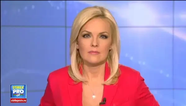 Cantareata Gwen Stefani divorteaza de sotul ei dupa 13 ani de casnicie. Motivul invocat de vedeta