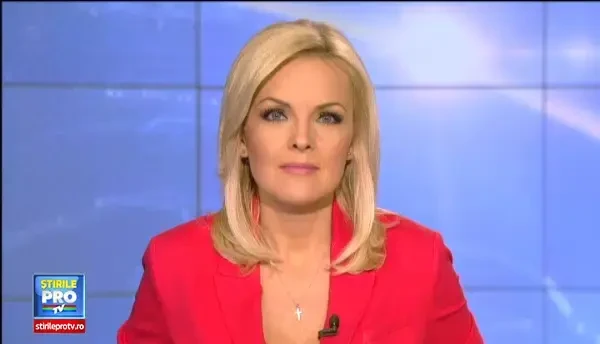 Misiune urat mirositoare pentru un politist din Michigan. Ce a patit in momentul in care a vrut sa salveze un pui de sconcs