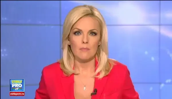 Cum s-a petrecut accidentul in care un politist a fost luat pe capota de un milionar turc, in Bucuresti. Animatie grafica