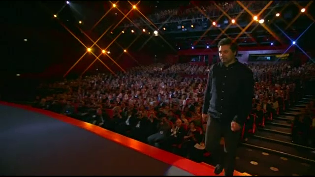 Aferim, in cursa pentru Oscar. Filmul este propunerea Romaniei la categoria cel mai bun film intr-o limba straina