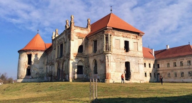 Stafiile nu joaca la cazino! Doua locuri din Cluj in care sa iti dai check-in vara asta