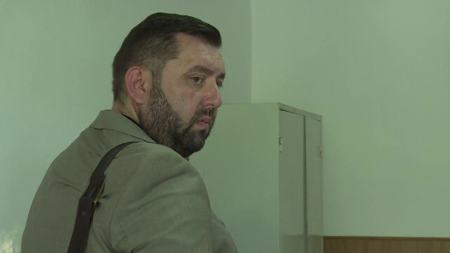 Directorul politiei din Ploiesti, retinut pentru santaj. Procurorii cer arestarea lui preventiva pentru 30 de zile