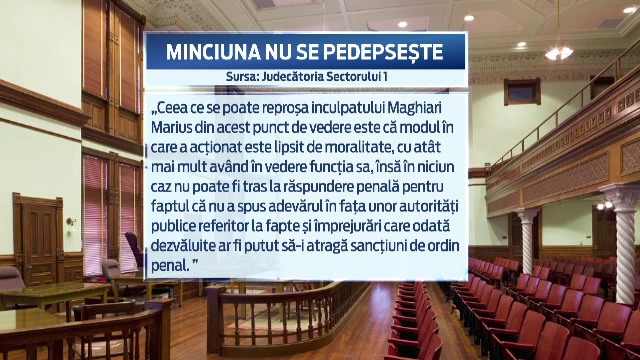 Cum au scapat de arestul preventiv cei 8 politisti suspectati ca au musamalizat dosarul unui coleg dupa un accident