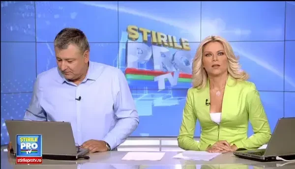 Tanara din Bistrita, terorizata de fostul iubit: barbatul a publicat poze nud cu ea pe site-uri de escorte. Ce risca acum