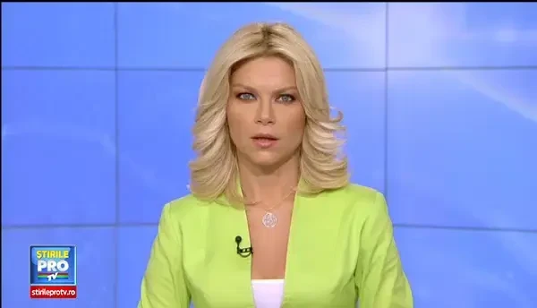 GALERIE FOTO cu incendiul fara precedent din California. Flacarile vegetatiei uscate inainteaza rapid spre zonele locuite