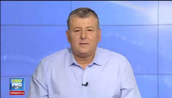 Aferim, in cursa pentru Oscar. Filmul este propunerea Romaniei la categoria cel mai bun film intr-o limba straina