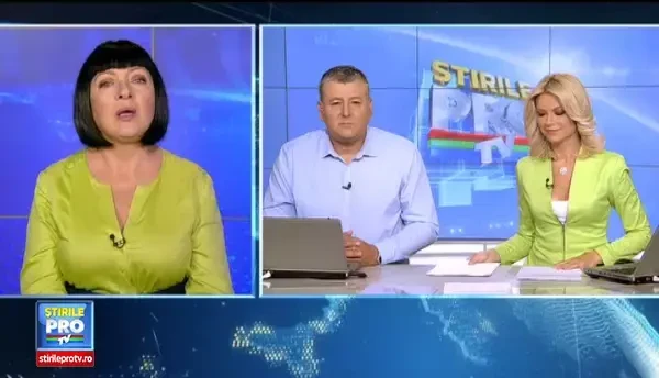 Horoscop zilnic, 5 august 2015. Fecioarele primesc o marire de salariu, iar Capricornii pot incepe o noua relatie