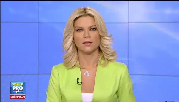 Fermierii britanici golesc rafturile cu lapte din supermarketuri, apoi lasa carucioarele pline in magazine. De ce fac asta