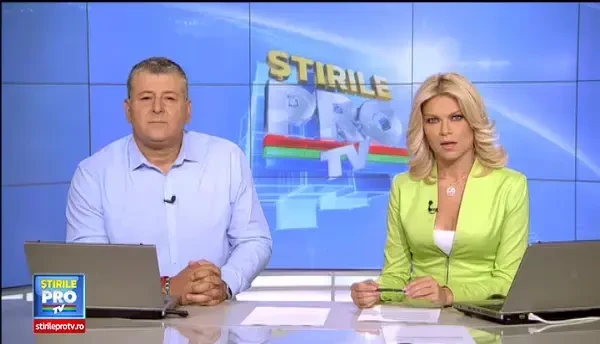 De ce vrea Putin sa puna mana pe 1,2 milioane de km patrati din Arctica. Moscova a cerut ONU sa fie declarat teritoriu rus