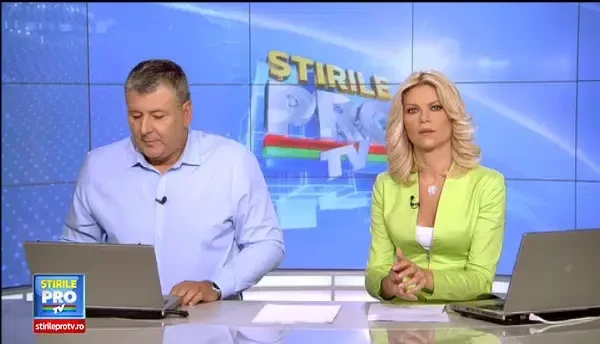 Un parlamentar german a luat in gazda doi refugiati africani. Este de datoria noastra sa ii tratam ca pe fiinte umane