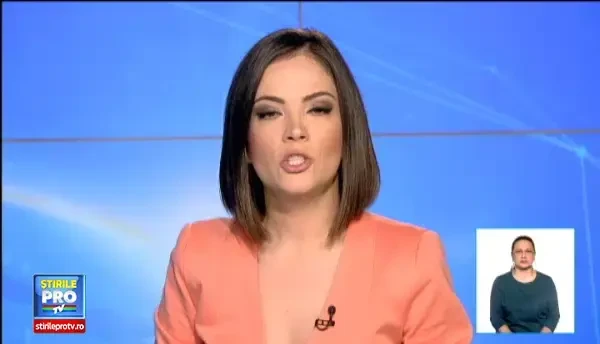 Caz socant in Bucuresti. O femeie de 30 de ani a fost lovita cu cutitul de mai multe ori de catre sotul ei, in piata Obor