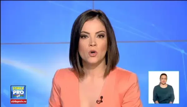 Un roman a socat comunitatea din orasul german Hamburg. Si-a ucis iubita in plina strada, iar apoi a plecat sa bea o cafea