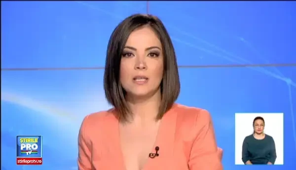 Fenomen unic in Galati. Un grup de insule a aparut in mijlocul Dunarii, din cauza secetei