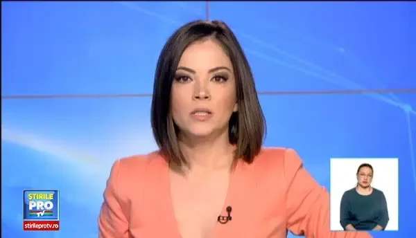 COD GALBEN de canicula in 31 de judete si Bucuresti. Temperaturile maxime vor atinge frecvent 35-37 de grade Celsius