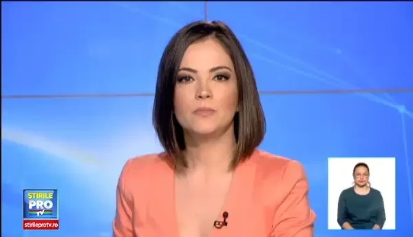 Directorul politiei din Ploiesti, retinut pentru santaj. Procurorii cer arestarea lui preventiva pentru 30 de zile