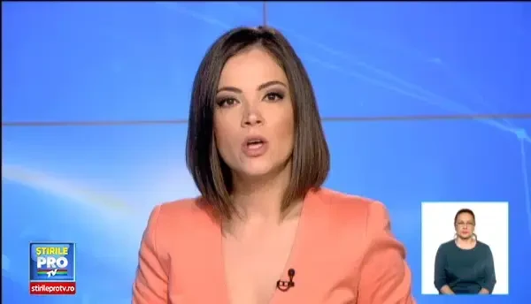 Un tren de persoane a deraiat in Gara Brasov. Doua linii ferate din zona au fost blocate