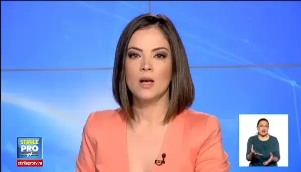 Aradul, impanzit de biciclete decorative. Primaria vrea sa incurajeze folosirea mijloacelor de transport alternative