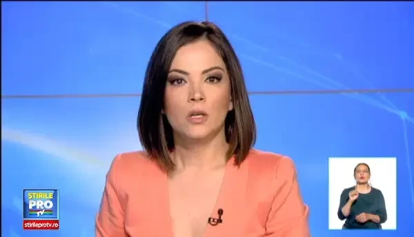 Crima care a socat Rusia. 6 frati au fost transati si varati in saci de plastic chiar de tatal lor. Ce a patit mama copiilor