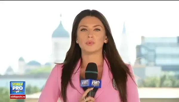 Sunt premianti, insa traiesc unele zile doar cu cartofi si coji de paine. Cum ii puteti ajuta pe Daniel si Marius