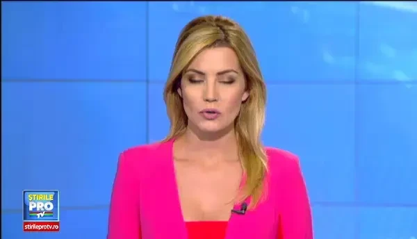 Un roman si-a ucis la Hamburg iubita cu 20 de ani mai mare, apoi s-a dus la o cafea. Pe cine a sunat imediat dupa crima