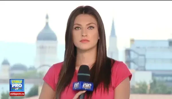 Trei tineri din Dej, pedepsiti dupa ce au umilit un om al strazii si au publicat imaginile pe Facebook. Cine este victima