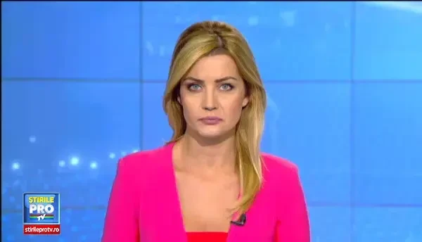 Perchezitii la firme din Bucuresti si alte patru judete, suspectate de evaziune fiscala. Prejudiciu de 1,5 milioane de euro