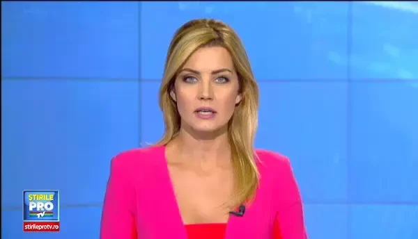 Tanar din Dambovita, anchetat dupa ce a postat pe Facebook antrenamente dure cu cainii sai. Cum se apara acesta