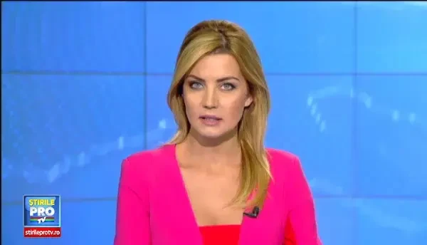 Remus Truica ramane sub control judiciar. Milionarul din Snagov se plange ca nu poate sa-si vada copiii aflati in Monaco