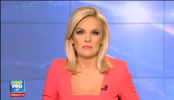 Tanara din Vaslui violata de sapte indivizi, la un pas sa fie calcata cu masina de un prieten al agresorilor