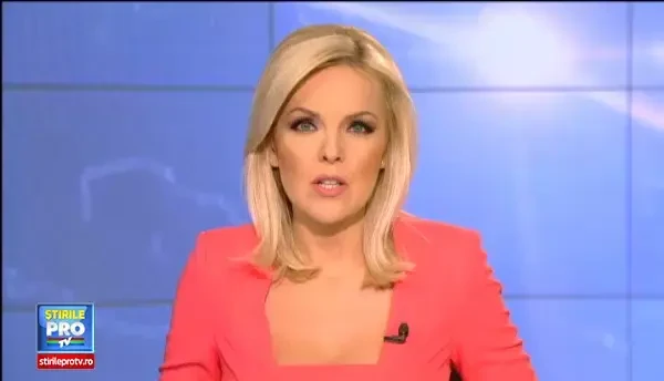 Militarul de la Deveselu si prietenii lui, acuzati ca au violat o tanara de ziua ei, retinuti. Ce despagubiri cere victima