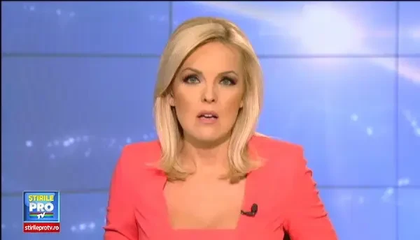 Un roman si-a ucis la Hamburg iubita cu 20 de ani mai mare, apoi s-a dus la o cafea. Pe cine a sunat imediat dupa crima