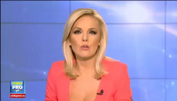 Trei tineri din Dej, pedepsiti dupa ce au umilit un om al strazii si au publicat imaginile pe Facebook. Cine este victima