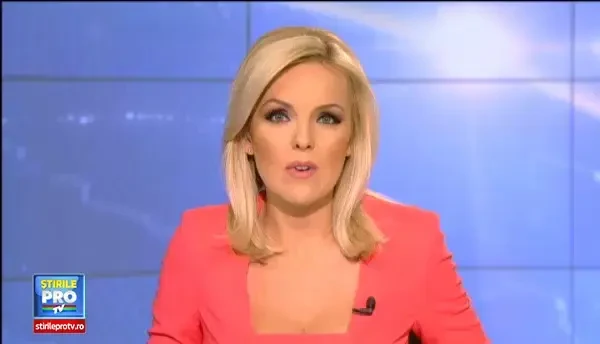 Din graba am confundat blocurile! Reactia firmei care a demolat un imobil GRESIT. Primarul: Dorel a facut exces de zel