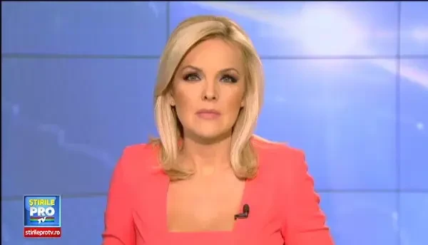 Fenomen unic in Galati. Un grup de insule a aparut in mijlocul Dunarii, din cauza secetei