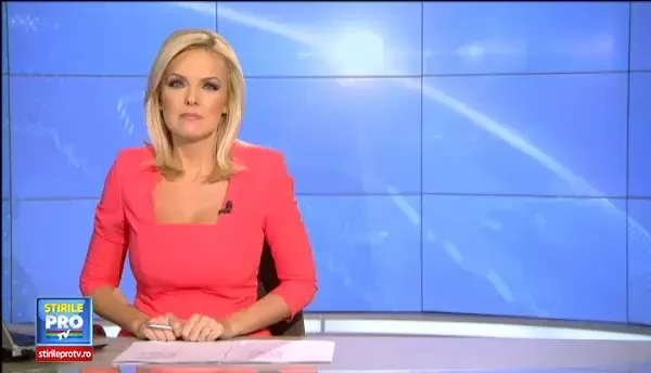 Brigitte Sfat, sotia lui Ilie Nastase, a intrat in politica. Ce functie a primit in UNPR Timis