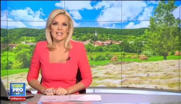 Printul Charles vede in Transilvania exemplul din care trebuie sa invete intreaga lume. Acolo e adevarata sustenabilitate