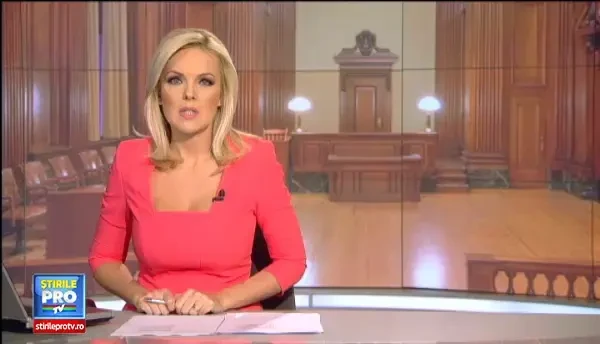 Cum au scapat de arestul preventiv cei 8 politisti suspectati ca au musamalizat dosarul unui coleg dupa un accident